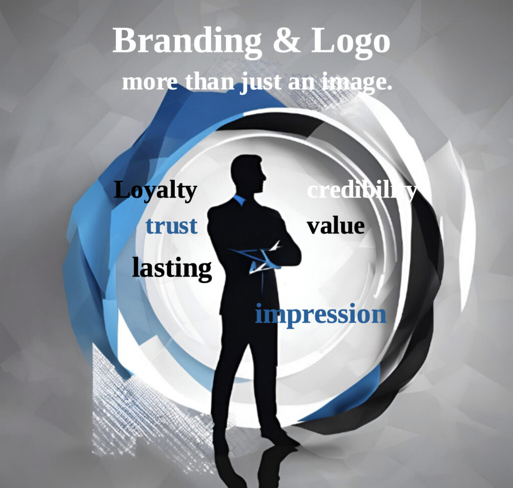 Front Pic Branding2