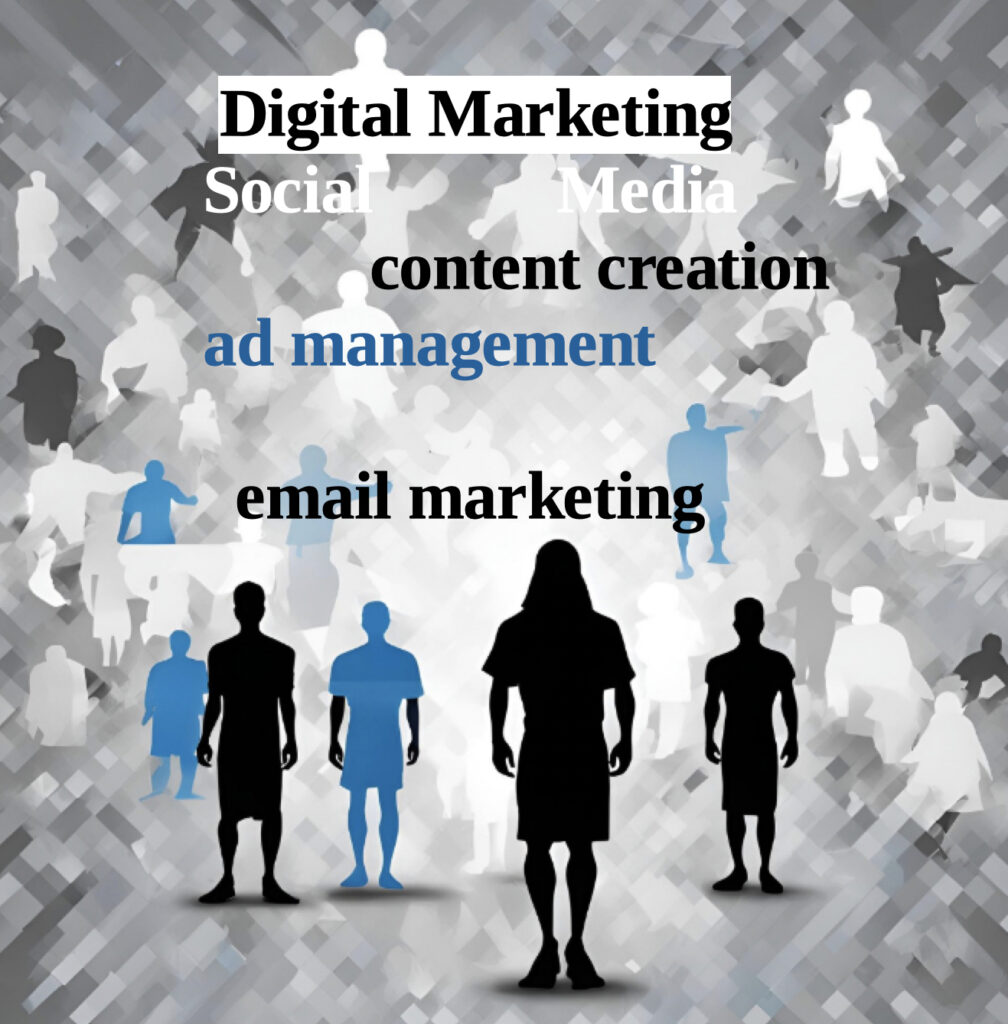 Front Pic Marketing