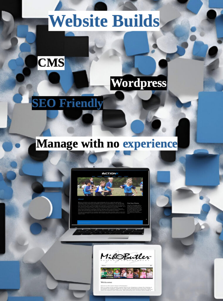 Front Pic Website