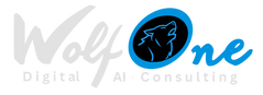 twotenweb.com