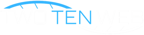 twotenweb.com