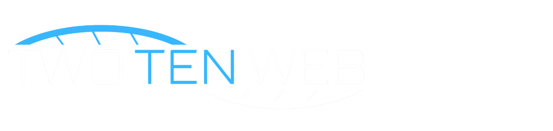 twotenweb.com